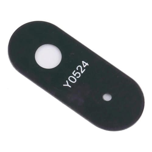 Lente de Câmara Traseira Samsung Galaxy Tab S7 FE SM-T730/T736B