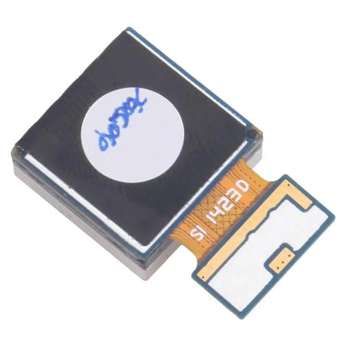 Caméra Arrière Samsung Galaxy M52 5G SM-M526B