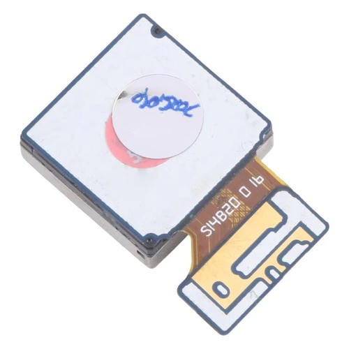 Fotocamera Posteriore Samsung Galaxy A26 SM-A266B