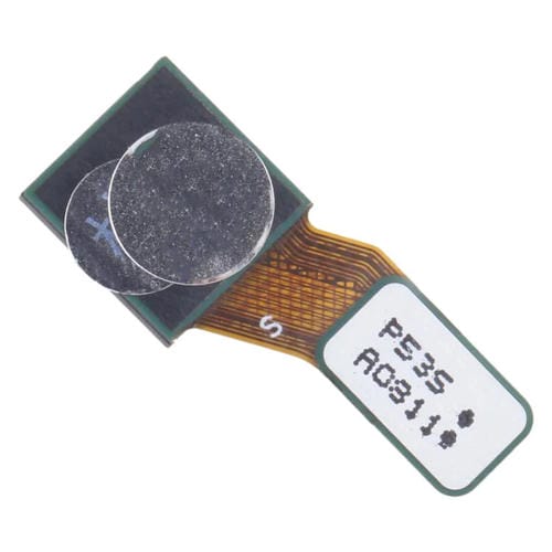 Fotocamera Frontale Samsung Galaxy A26 SM-A266B