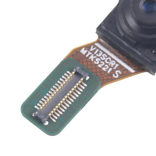 Fotocamera Frontale Samsung Galaxy A26 SM-A266B