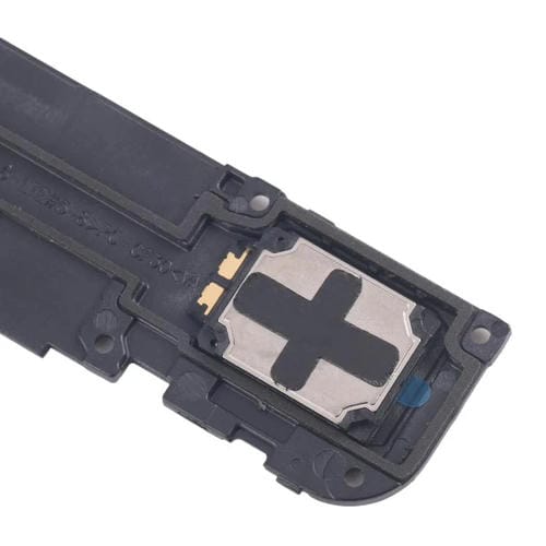 Speaker Ring with Frame Samsung Galaxy A16 SM-A165F