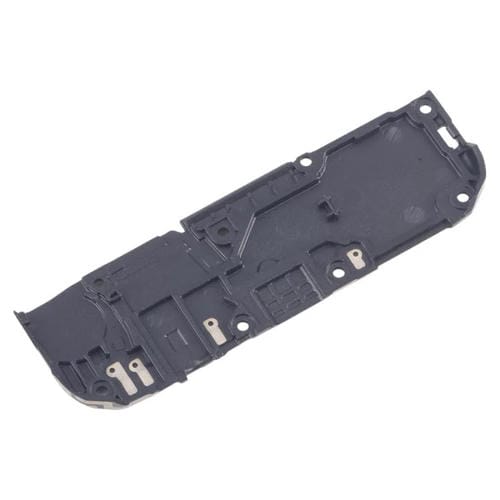 Cadre de haut-parleur et sonnerie Samsung Galaxy M14 5G SM-M146B