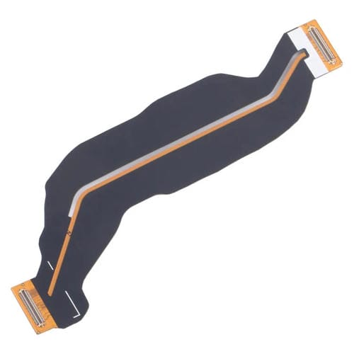 Cable Flex Placa Base Samsung Galaxy S25 Ultra SM-S938B