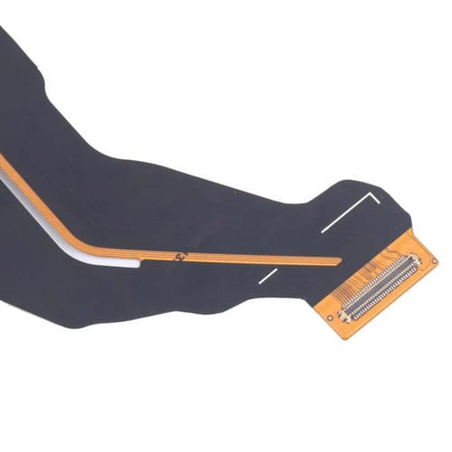Cabo Flex Placa Base Samsung Galaxy S25 Ultra SM-S938B