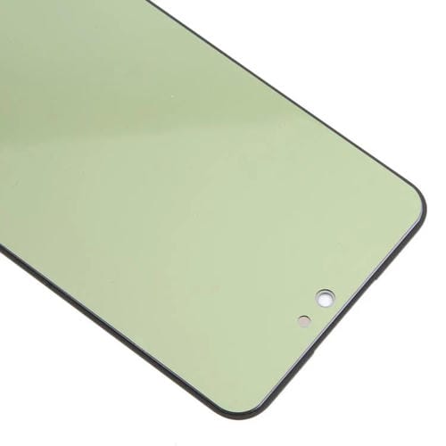 Pantalla Completa Samsung Galaxy A56 SM-A566B