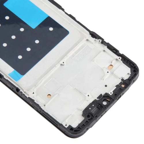 Ecrã LCD OLED Samsung Galaxy A16 5G SM-A166B de 6,66 Polegadas Versão Americana