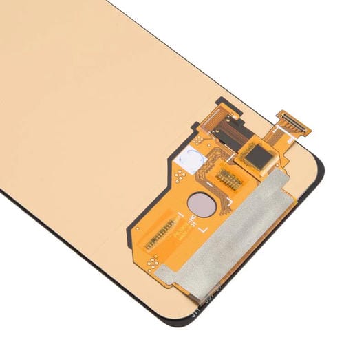 Écran OLED de 6,36" Samsung Galaxy A51 5G SM-A516