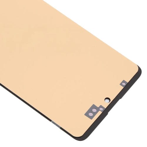 Écran OLED de 6,36" Samsung Galaxy A51 5G SM-A516