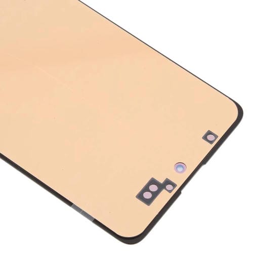 6,43" OLED-Bildschirm Samsung Galaxy A51 5G SM-A516