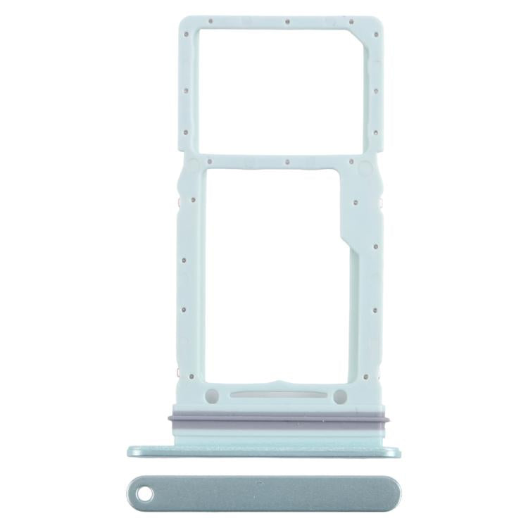 SIM-Karten- und Micro-SD-Fach Samsung Galaxy A26 SM-A266U (Grün)