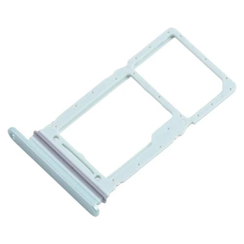 SIM Card and Micro SD Tray Samsung Galaxy A26 SM-A266U (Green)