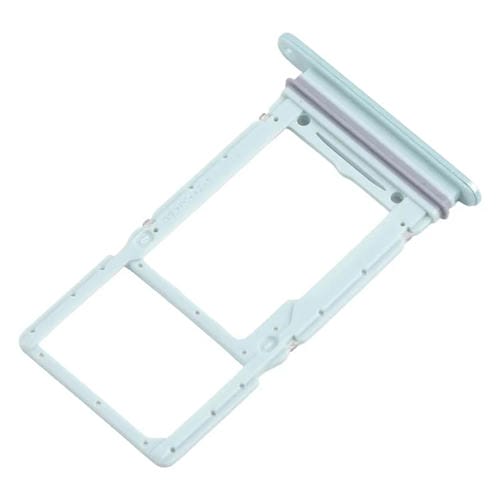 SIM Card and Micro SD Tray Samsung Galaxy A26 SM-A266U (Green)