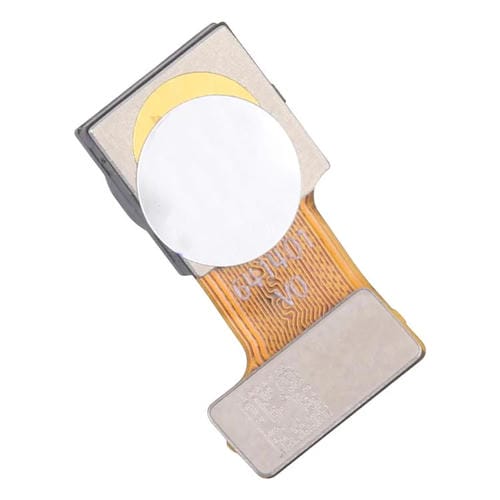 Fotocamera Frontale Anteriore Samsung Galaxy A06 SM-A065F