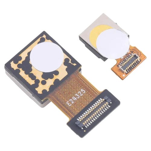 Fotocamera Posteriore di Profondità Samsung Galaxy A06 SM-A065F