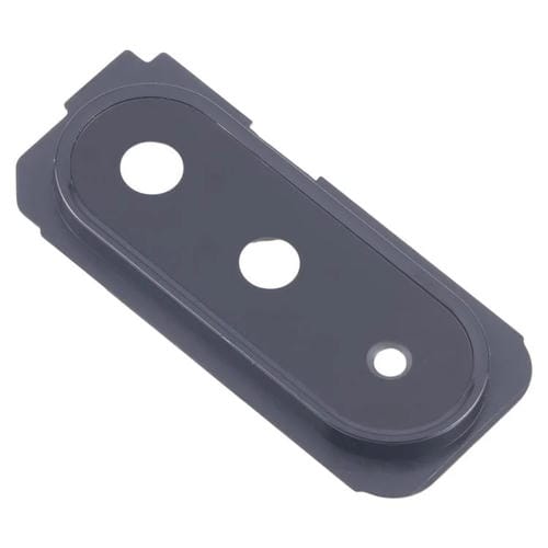 Obiettivo fotocamera posteriore Samsung Galaxy A26 SM-A266B (Nero) (10 unità)