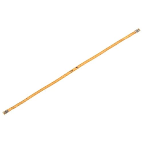 Cavo Flessibile Segnale Samsung Galaxy A36 SM-A366B