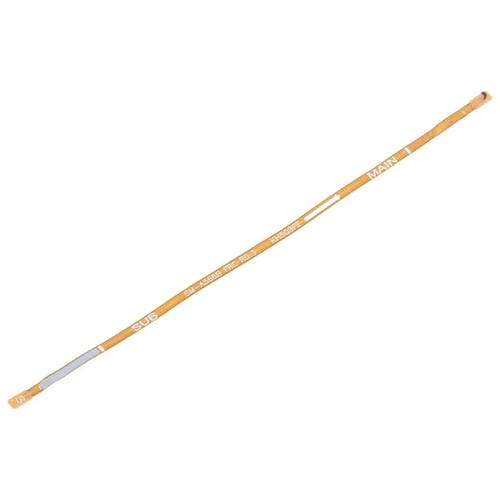 Cavo Flessibile Segnale Samsung Galaxy A36 SM-A366B