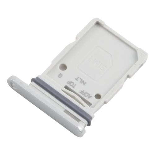 Vassoio scheda SIM Samsung Galaxy A36 SM-A366U (Verde)