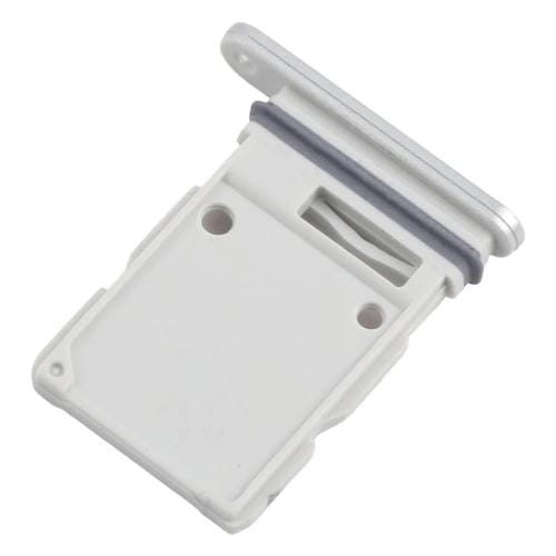 SIM Card Tray Samsung Galaxy A36 SM-A366U (Green)