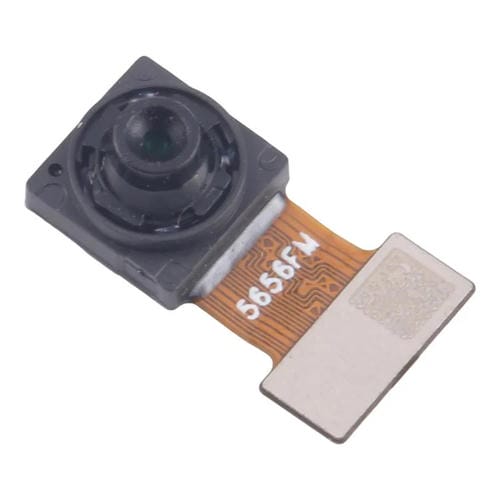 Câmara Frontal Dianteira Samsung Galaxy Tab A9+ SM-X215/X210
