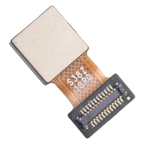 Vordere Frontkamera Samsung Galaxy Tab A9+ SM-X215/X210