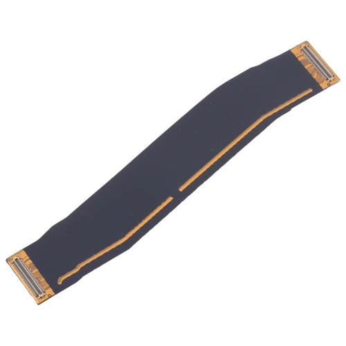 Cabo Flex Placa Base Samsung Galaxy S25 SM-S931B