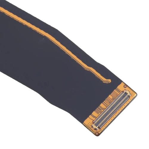 Cavo Flessibile Scheda Madre Samsung Galaxy S25 SM-S931B