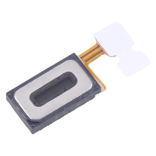 Altoparlante Cuffia Samsung Galaxy A26 SM-A266B