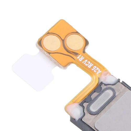Speaker Earpiece Samsung Galaxy A26 SM-A266B