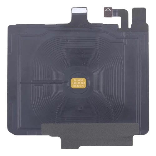 Módulo de Carga inalámbrica NFC Samsung Galaxy Z Flip6 SM-F741B