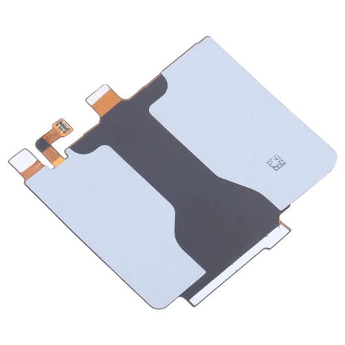 Módulo de Carga inalámbrica NFC Samsung Galaxy Z Flip6 SM-F741B