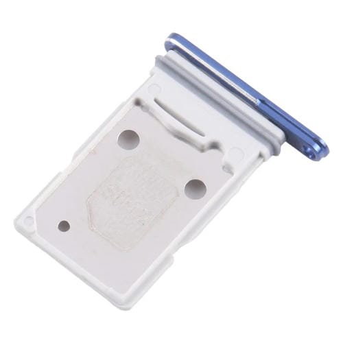 Bandeja Tarjeta SIM Samsung Galaxy Z Fold7 SM-F966B (Azul)