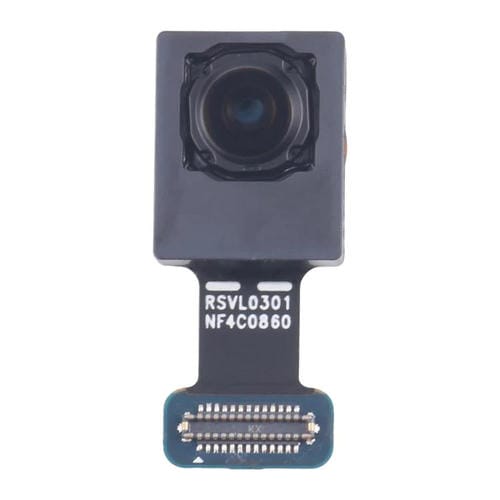 Câmara Frontal Dianteira Samsung Galaxy S25 Edge SM-S937B