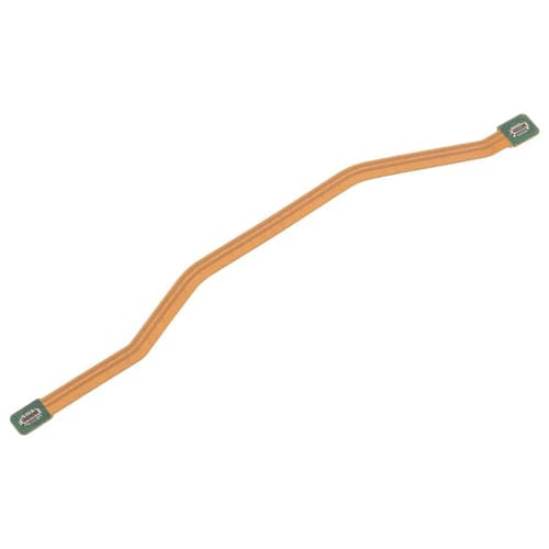 Signal Flex Cable Samsung Galaxy S25 Edge