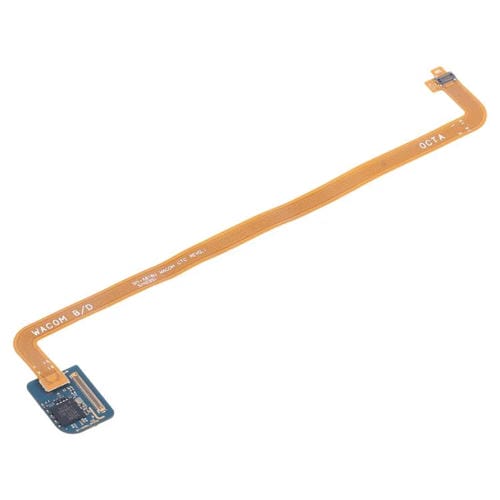 Touch Panel Connection Flex Cable Samsung Galaxy Tab S9+ SM-X810 / X816 / X818