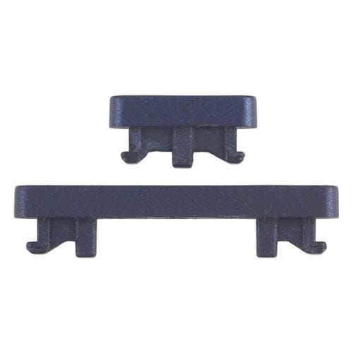 Power Button and Volume Control Samsung Galaxy Tab A9+ SM-X215 / X210 (Blue)