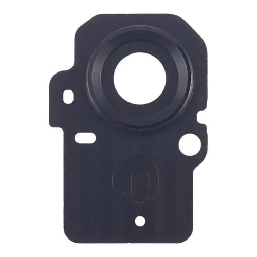 Rear Camera Lens Cover Samsung Galaxy Tab S9 FE SM-X510 / X516