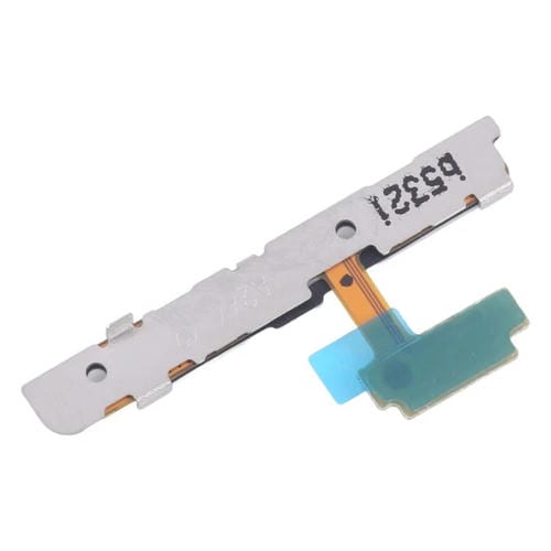Volume Button Flex Cable Samsung Galaxy A26 SM-A266B