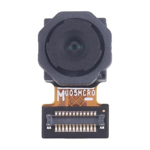 Obiettivo grandangolare Samsung Galaxy A16 5G SM-A166B