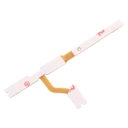 Power Button and Volume Cable Flex Samsung Galaxy A06 5G SM-A066B