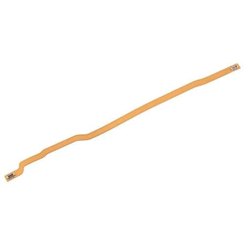 Cavo Flex Segnale Samsung Galaxy A56 SM-A566B