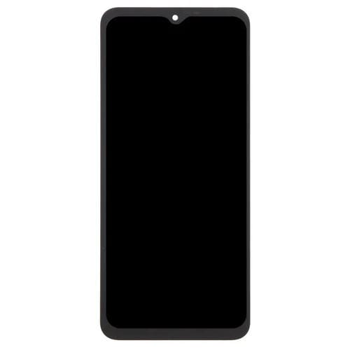 Ecrã Completo Samsung Galaxy Xcover7 Pro SM-G766B