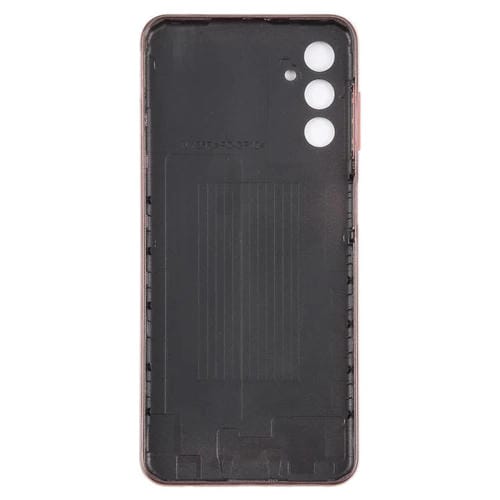 Carcasa trasera rosa para Samsung Galaxy M13 SM-M135F, versión India