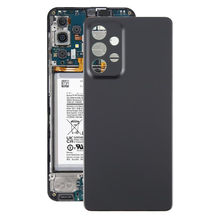 Carcasa trasera para Samsung Galaxy A53 5G SM-A536B