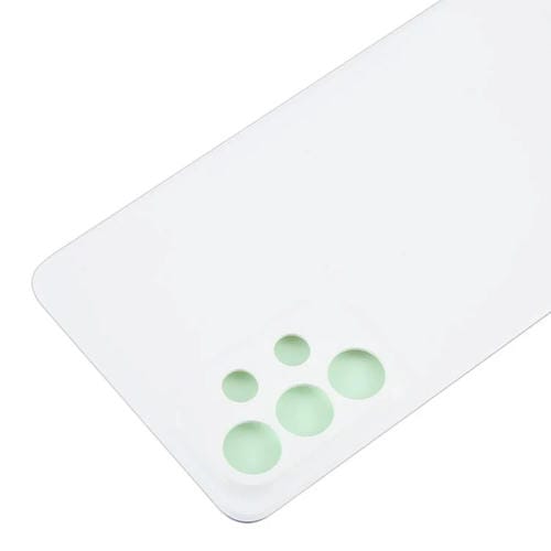 Carcasa trasera para Samsung Galaxy A33 SM-A336B