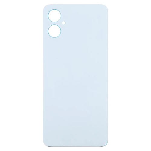 Carcasa trasera para Samsung Galaxy A06s SM-A067F