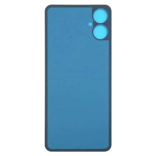Carcasa trasera para Samsung Galaxy A06s SM-A067F