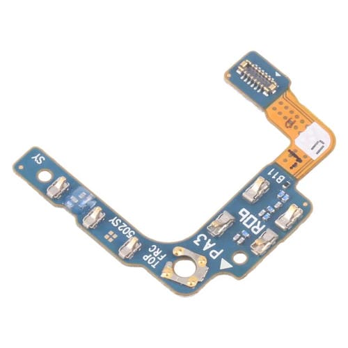 Cavo Flex di Altoparlante e Auricolare Samsung Galaxy S25 Ultra SM-S938B
