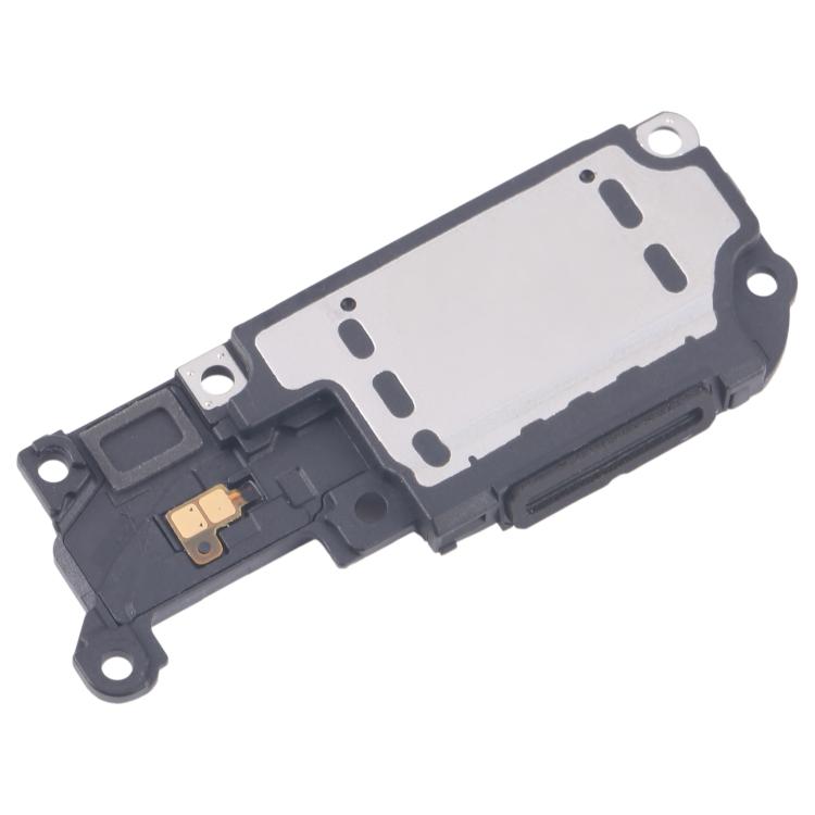 Altoparlante Campanello Samsung Galaxy M55 SM-M556B